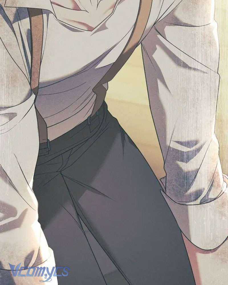 Phản Bội Nhân Phẩm Chapter 28 trang 81