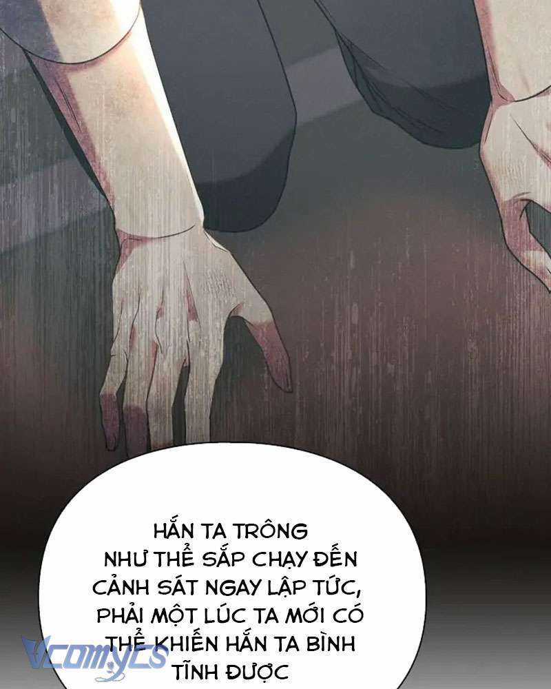 Phản Bội Nhân Phẩm Chapter 28 trang 82