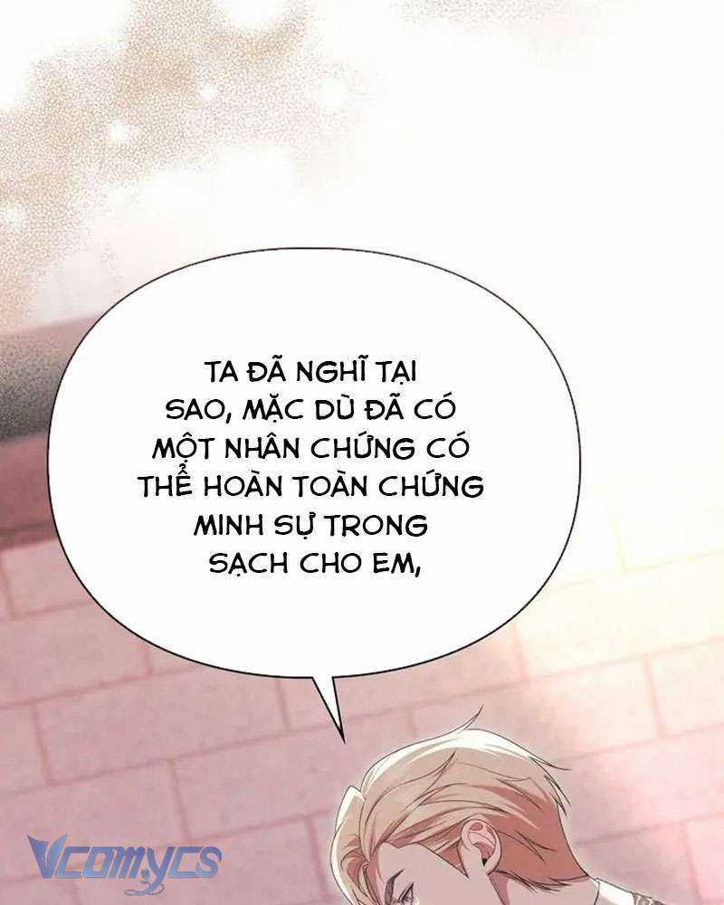 Phản Bội Nhân Phẩm Chapter 28 trang 84