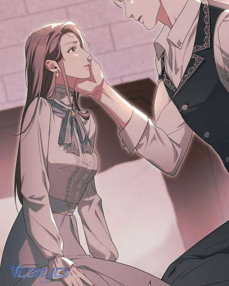 Phản Bội Nhân Phẩm Chapter 28 trang 85