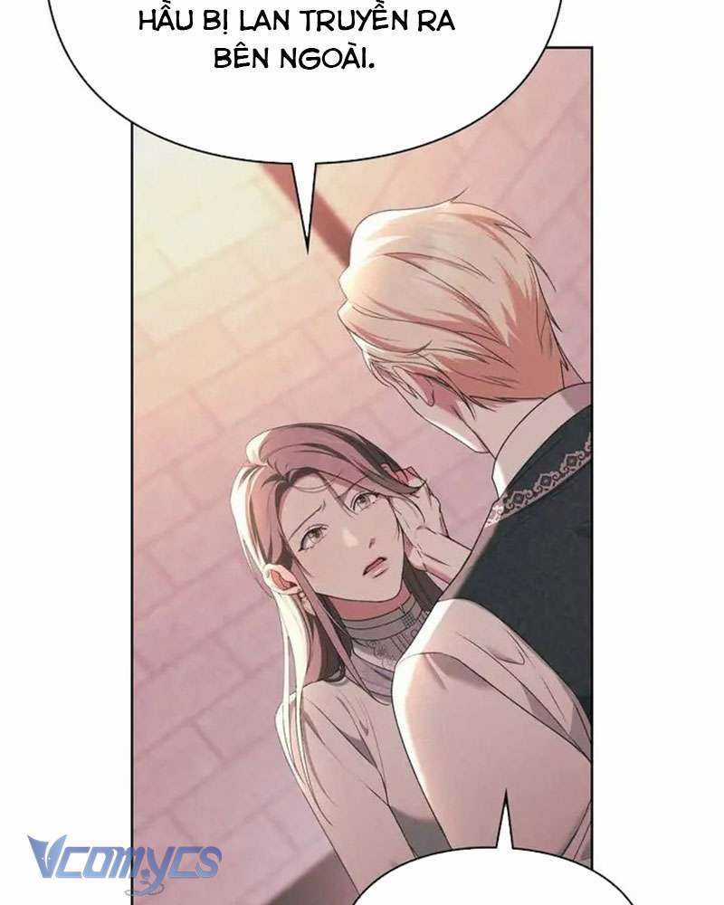 Phản Bội Nhân Phẩm Chapter 28 trang 87