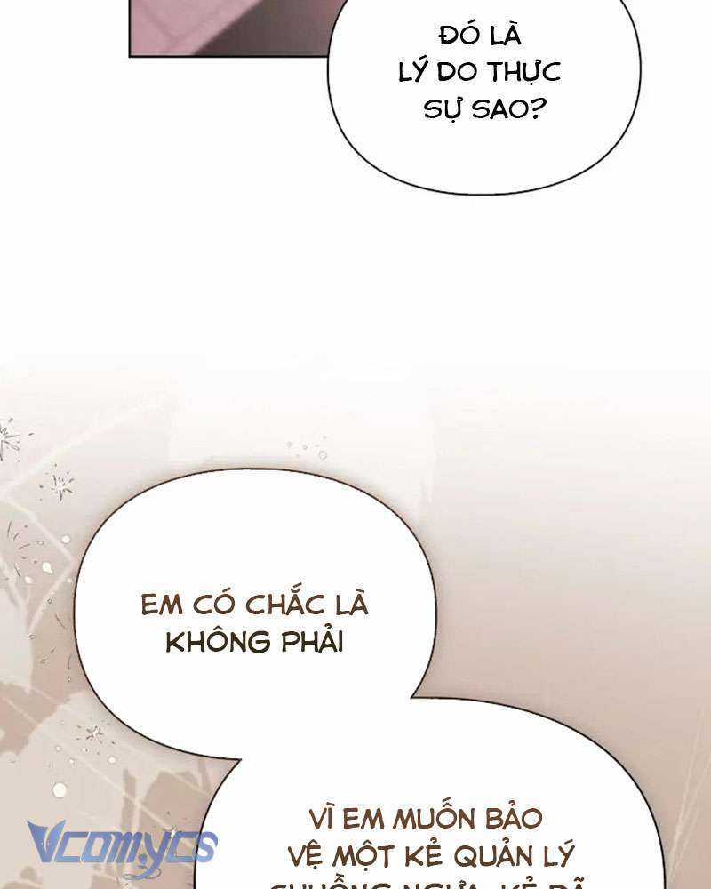 Phản Bội Nhân Phẩm Chapter 28 trang 88