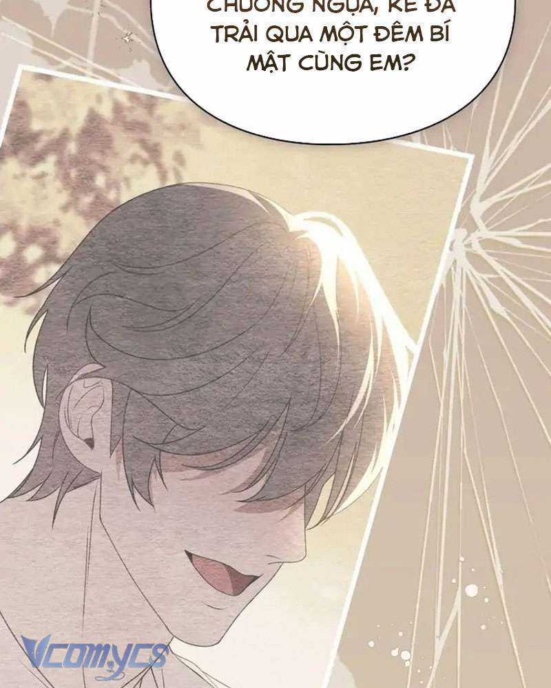 Phản Bội Nhân Phẩm Chapter 28 trang 89