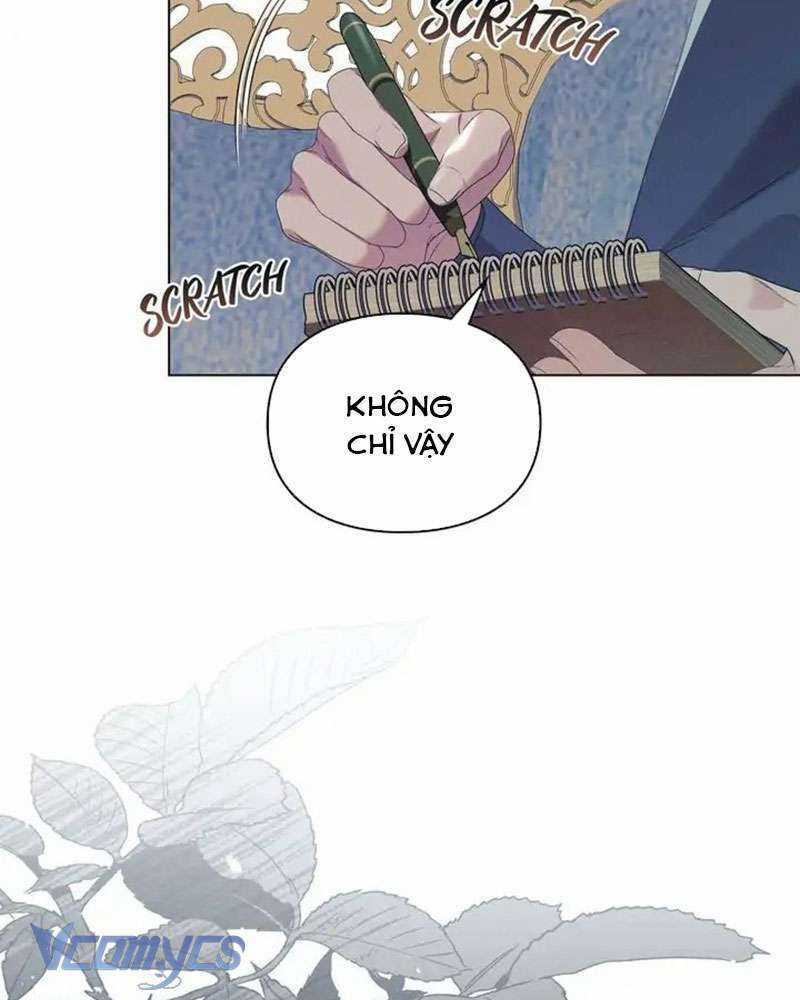 Phản Bội Nhân Phẩm Chapter 28 trang 9