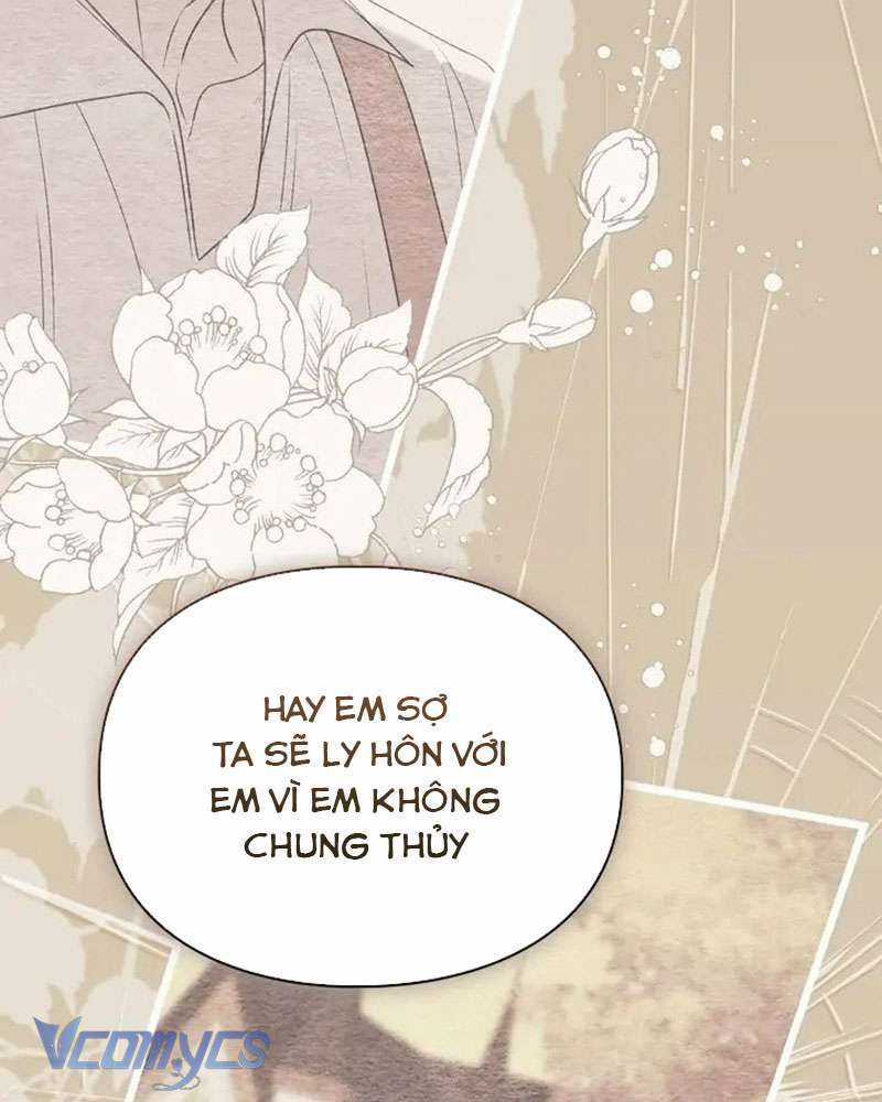 Phản Bội Nhân Phẩm Chapter 28 trang 90