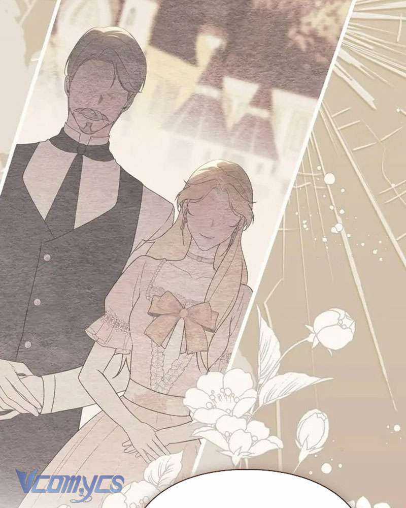 Phản Bội Nhân Phẩm Chapter 28 trang 91