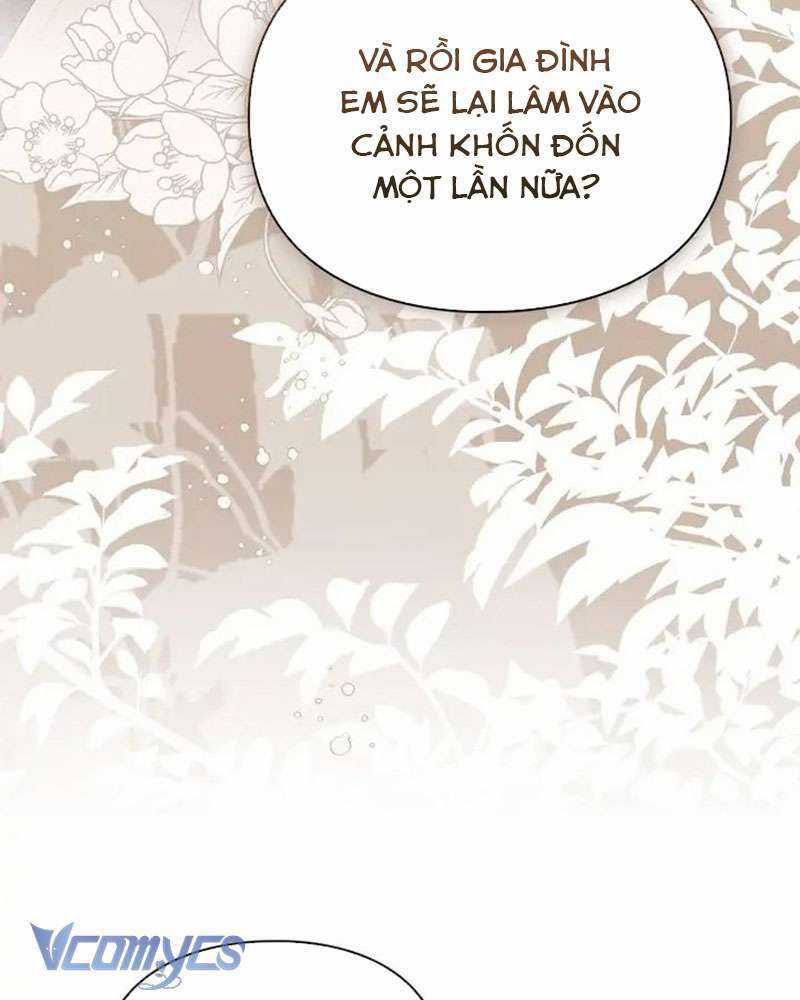 Phản Bội Nhân Phẩm Chapter 28 trang 92