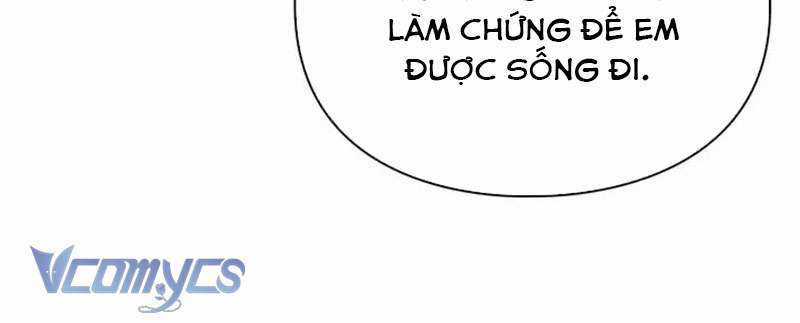 Phản Bội Nhân Phẩm Chapter 28 trang 94