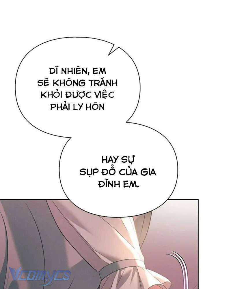 Phản Bội Nhân Phẩm Chapter 28 trang 95