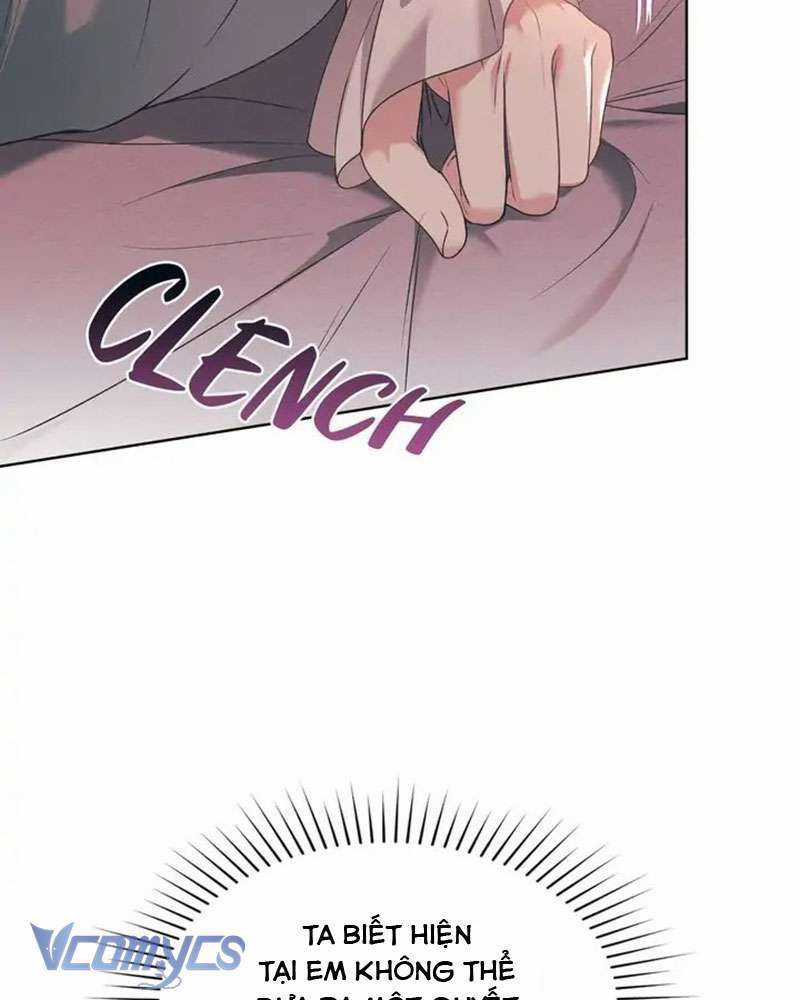 Phản Bội Nhân Phẩm Chapter 28 trang 96