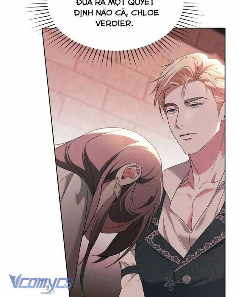 Phản Bội Nhân Phẩm Chapter 28 trang 97