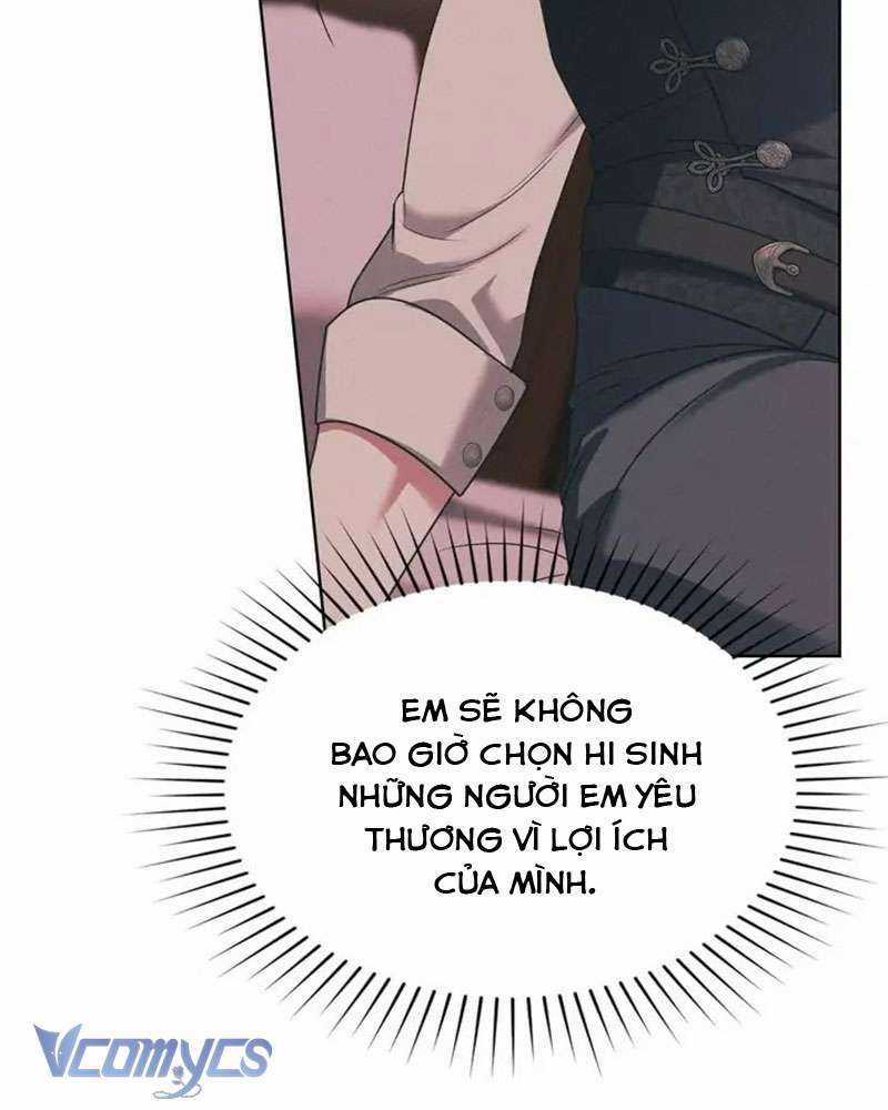 Phản Bội Nhân Phẩm Chapter 28 trang 98