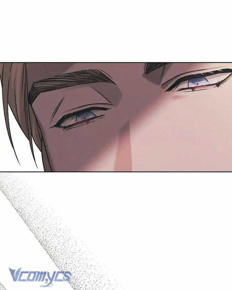 Phản Bội Nhân Phẩm Chapter 28 trang 99