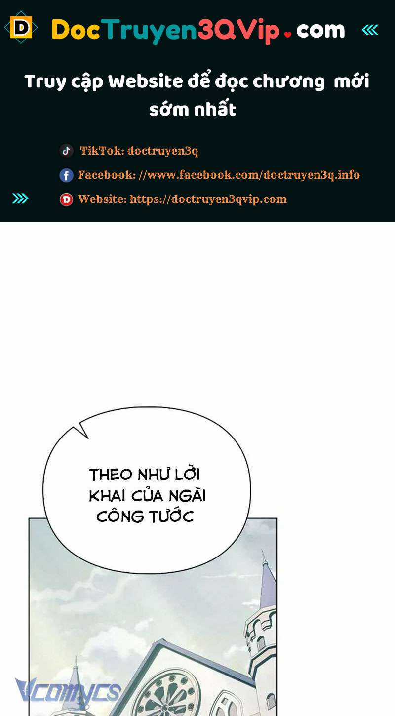 Phản Bội Nhân Phẩm Chapter 29 trang 1