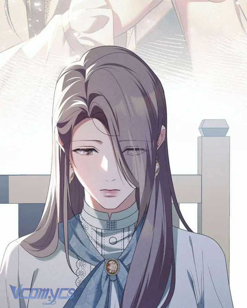 Phản Bội Nhân Phẩm Chapter 29 trang 10