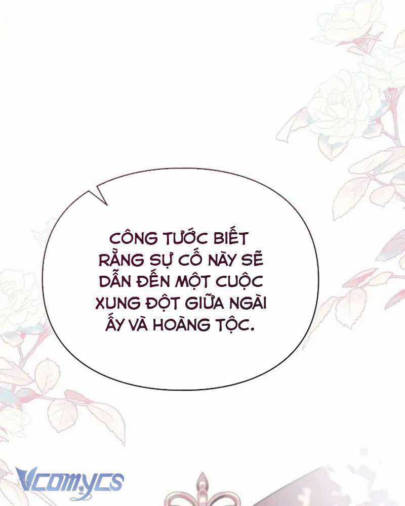 Phản Bội Nhân Phẩm Chapter 29 trang 102