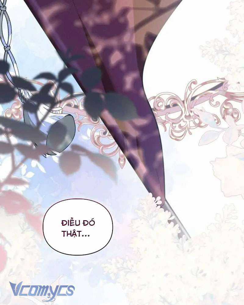 Phản Bội Nhân Phẩm Chapter 29 trang 104