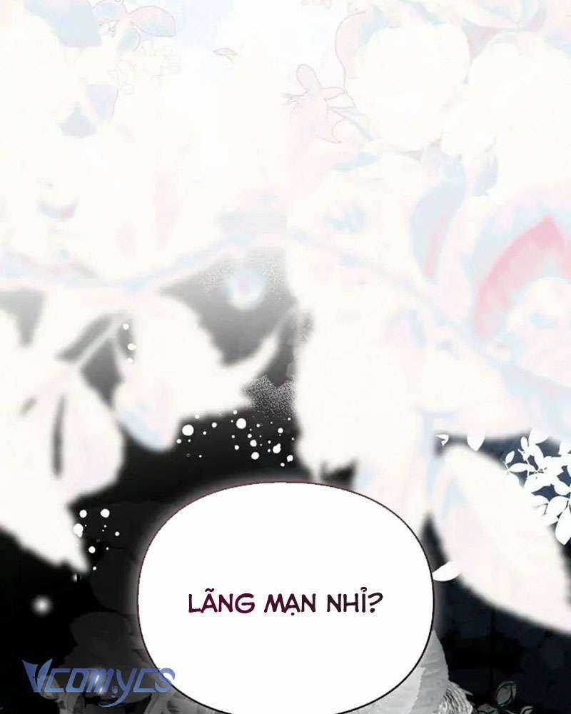 Phản Bội Nhân Phẩm Chapter 29 trang 105