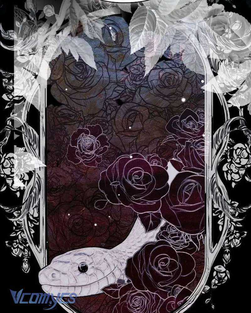 Phản Bội Nhân Phẩm Chapter 29 trang 106