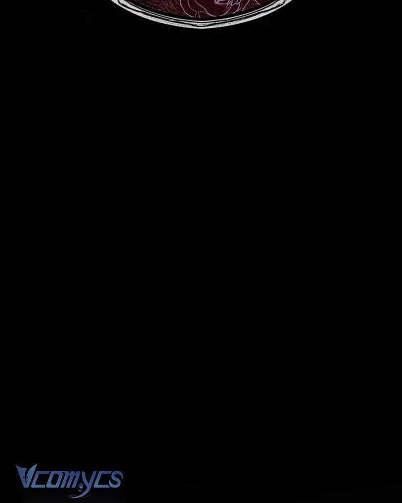 Phản Bội Nhân Phẩm Chapter 29 trang 107