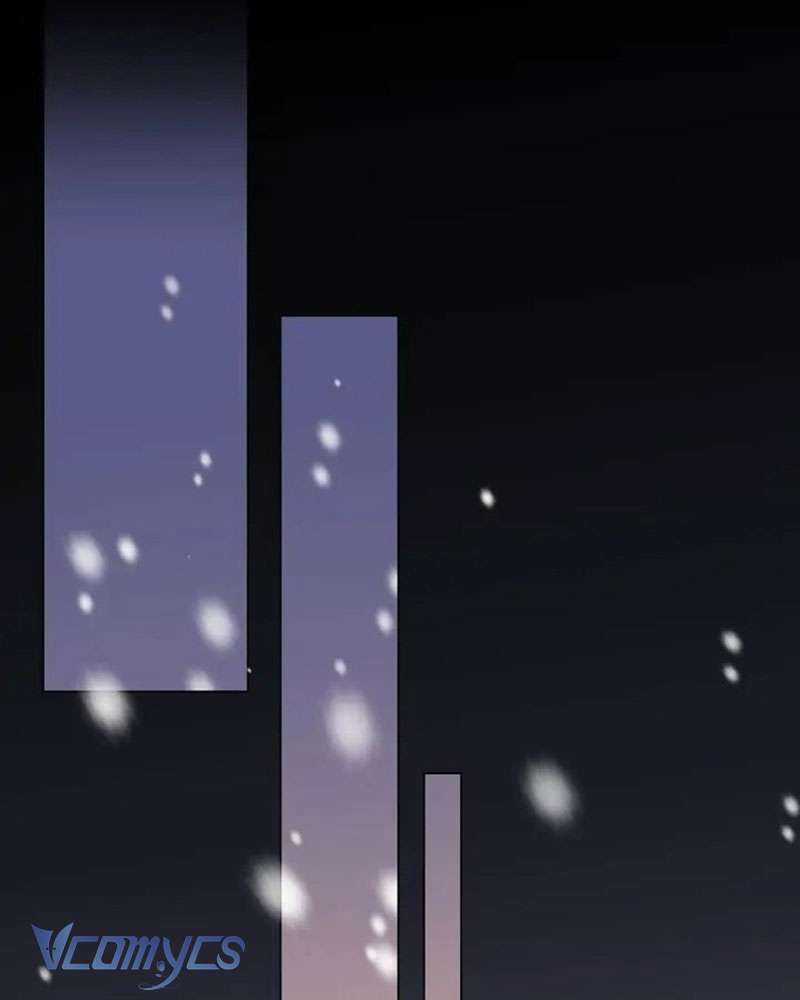 Phản Bội Nhân Phẩm Chapter 29 trang 108