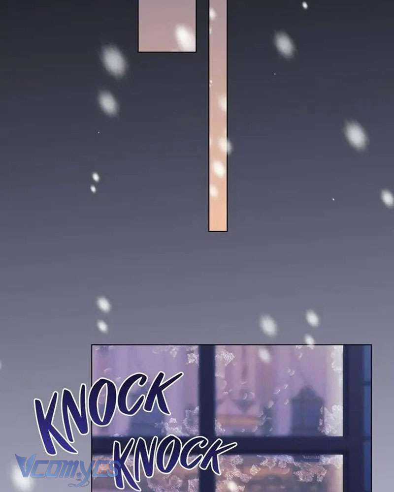 Phản Bội Nhân Phẩm Chapter 29 trang 109