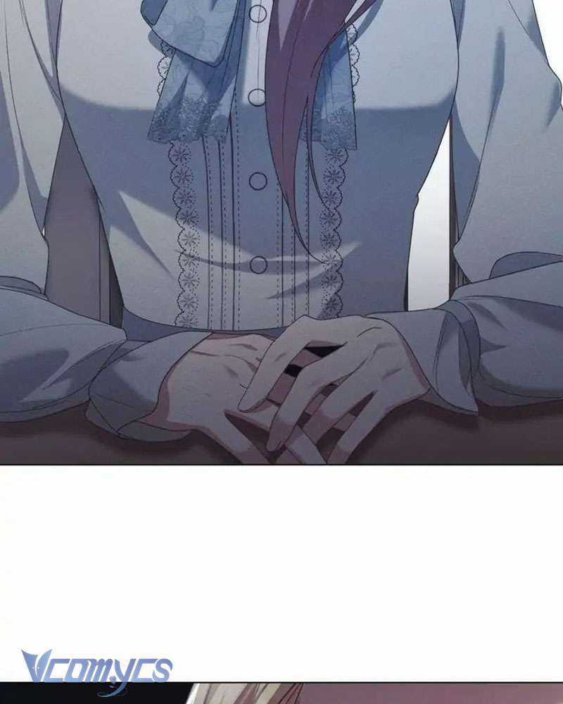 Phản Bội Nhân Phẩm Chapter 29 trang 11