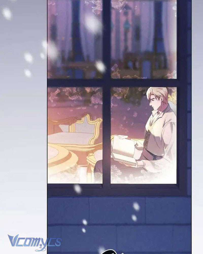 Phản Bội Nhân Phẩm Chapter 29 trang 110