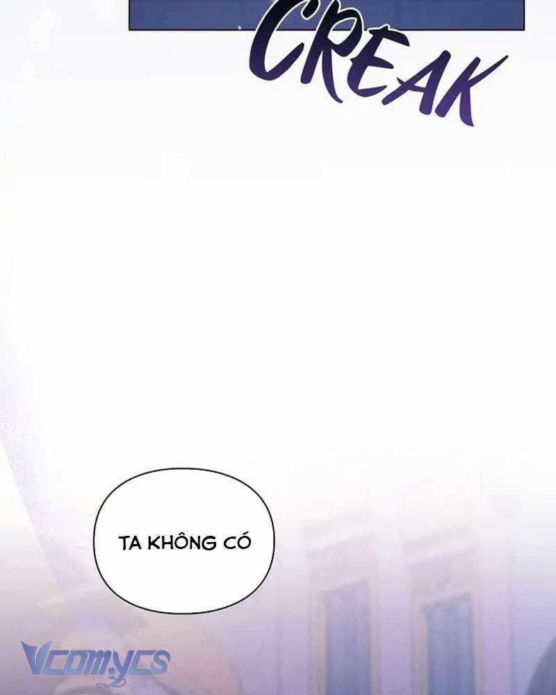 Phản Bội Nhân Phẩm Chapter 29 trang 111