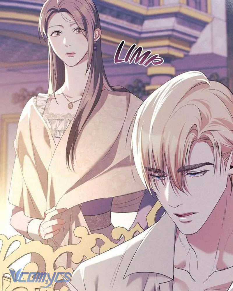 Phản Bội Nhân Phẩm Chapter 29 trang 113