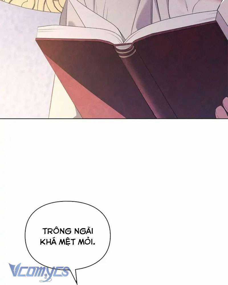 Phản Bội Nhân Phẩm Chapter 29 trang 114