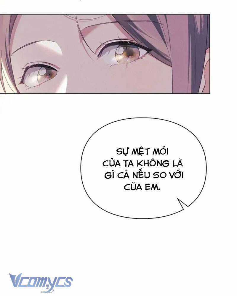 Phản Bội Nhân Phẩm Chapter 29 trang 115