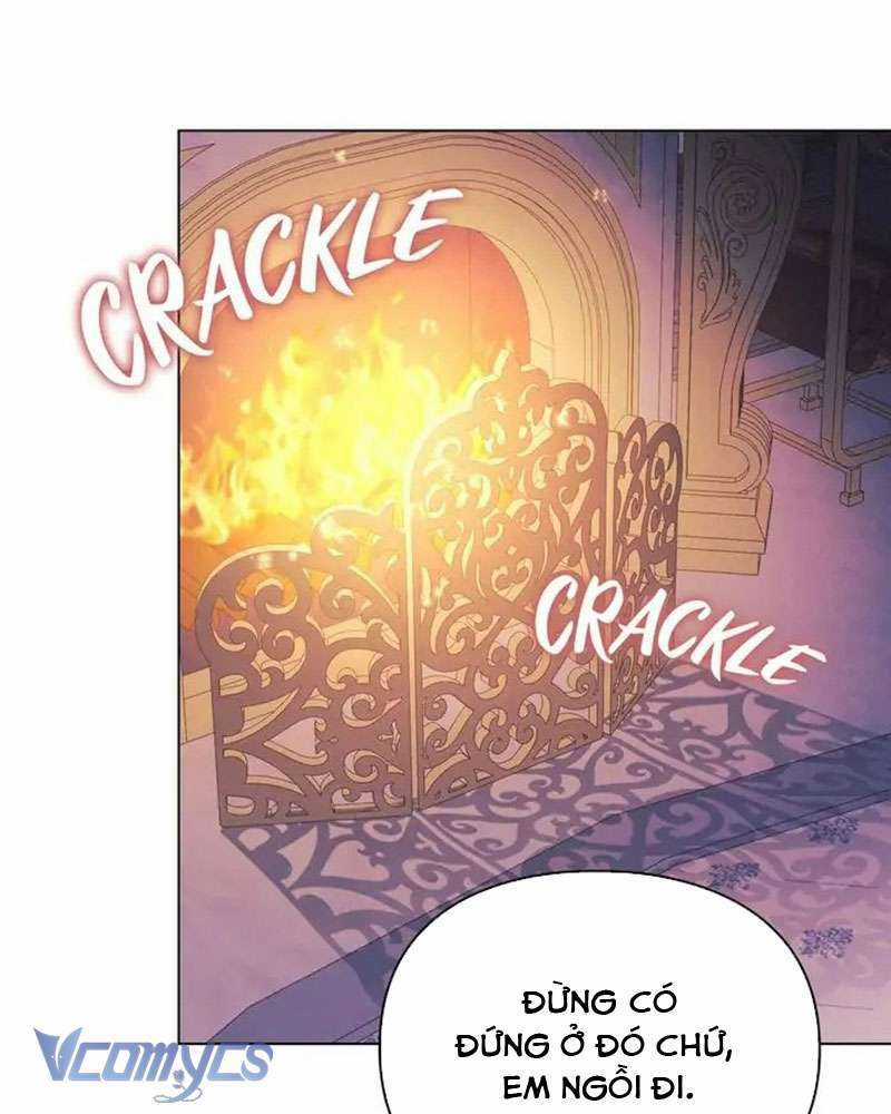 Phản Bội Nhân Phẩm Chapter 29 trang 116