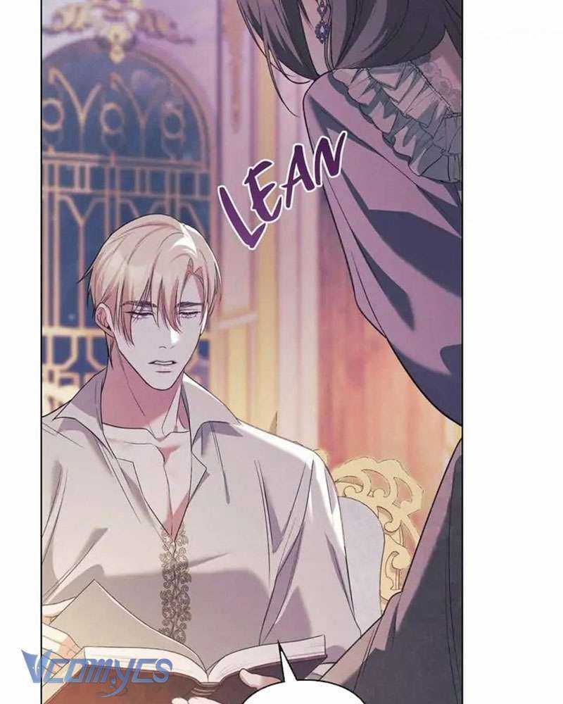 Phản Bội Nhân Phẩm Chapter 29 trang 118