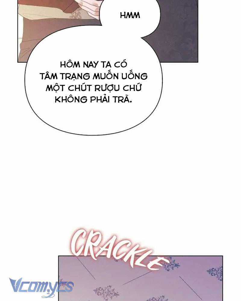 Phản Bội Nhân Phẩm Chapter 29 trang 119