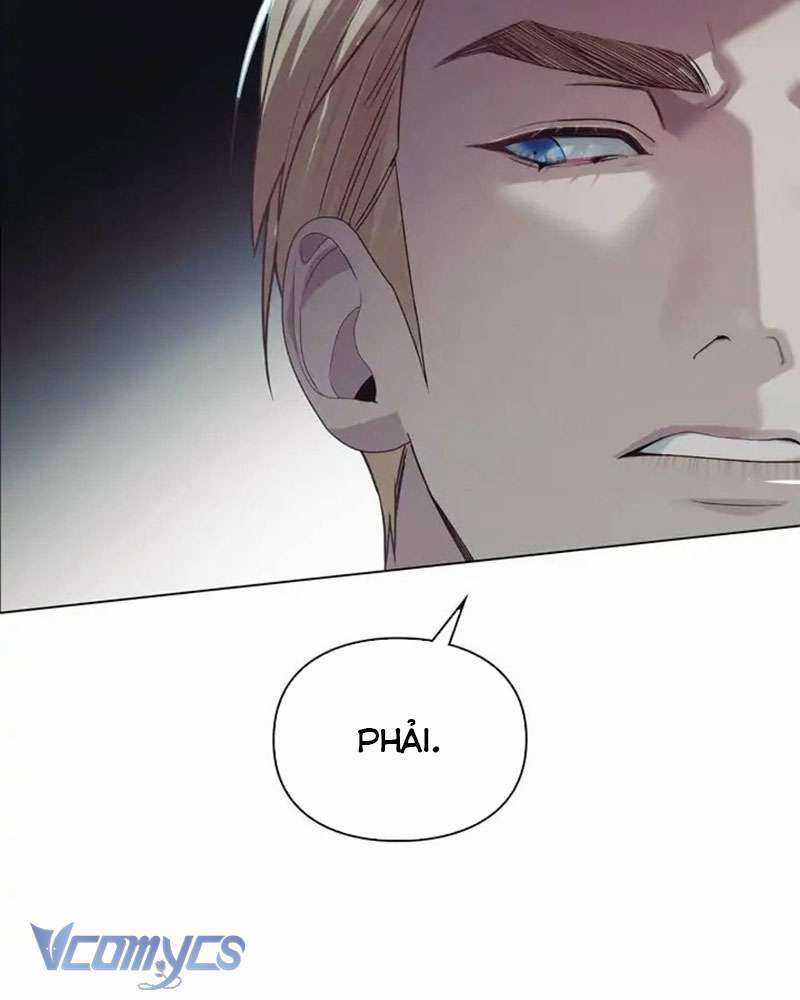 Phản Bội Nhân Phẩm Chapter 29 trang 12