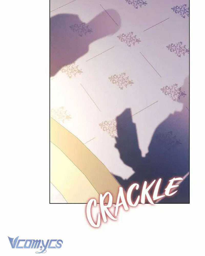 Phản Bội Nhân Phẩm Chapter 29 trang 120