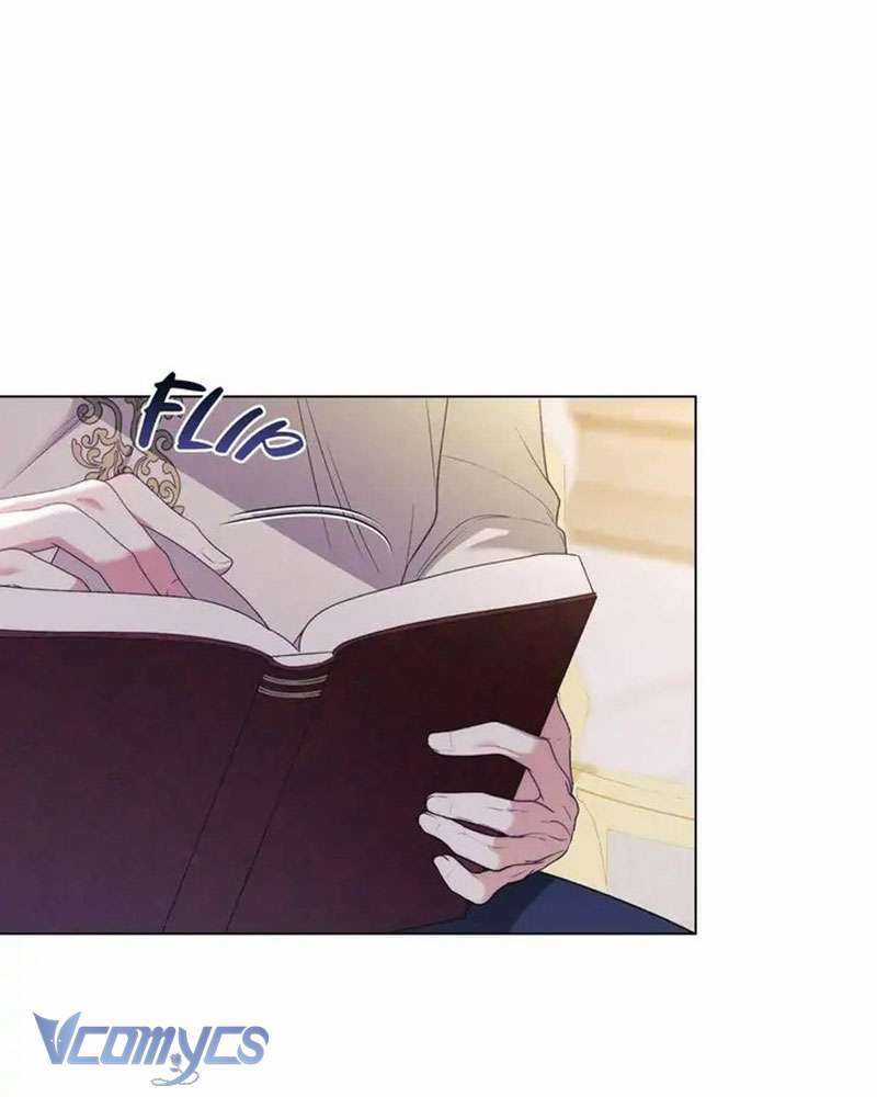 Phản Bội Nhân Phẩm Chapter 29 trang 121