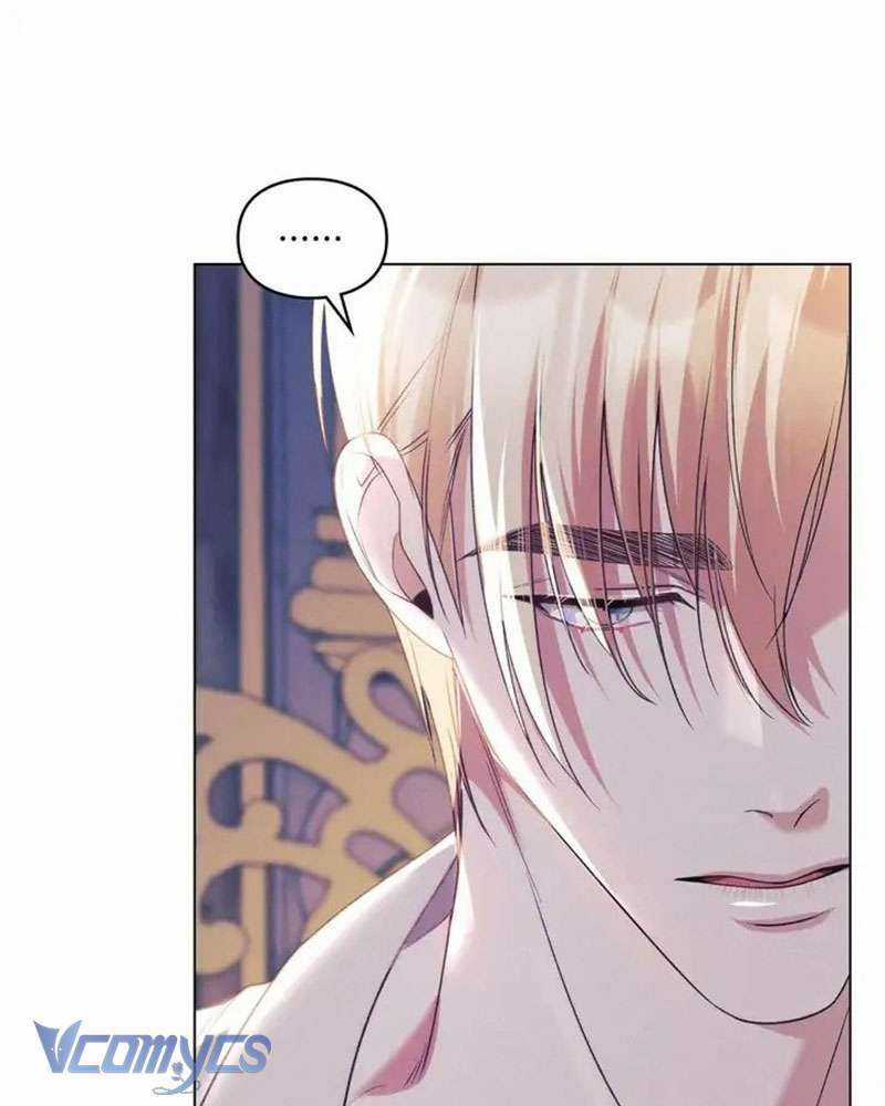 Phản Bội Nhân Phẩm Chapter 29 trang 122