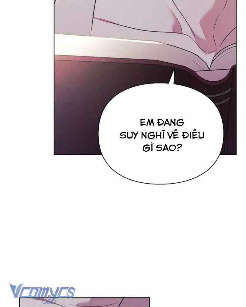 Phản Bội Nhân Phẩm Chapter 29 trang 123