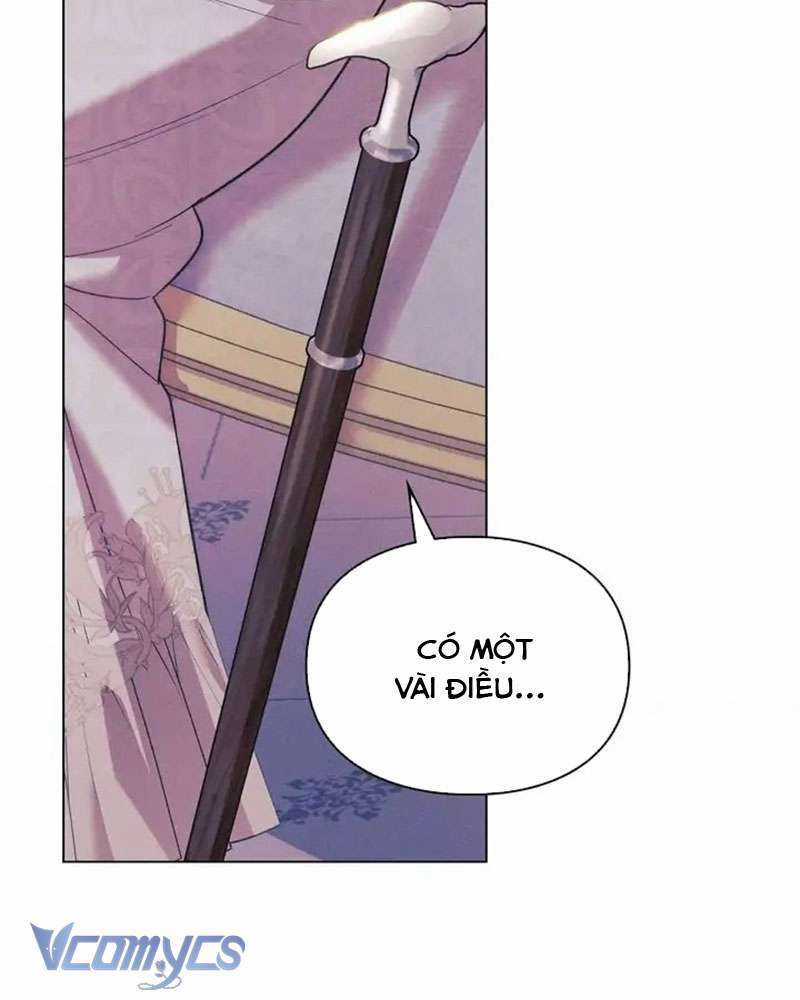 Phản Bội Nhân Phẩm Chapter 29 trang 124