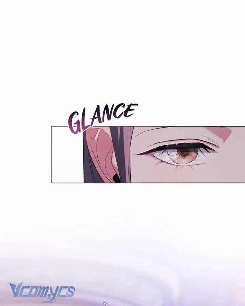 Phản Bội Nhân Phẩm Chapter 29 trang 125