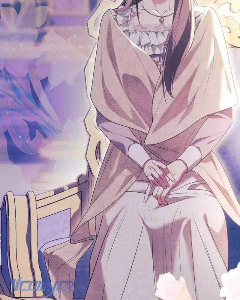 Phản Bội Nhân Phẩm Chapter 29 trang 127