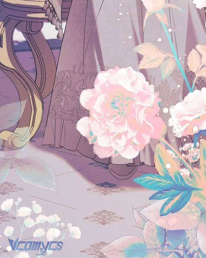 Phản Bội Nhân Phẩm Chapter 29 trang 128