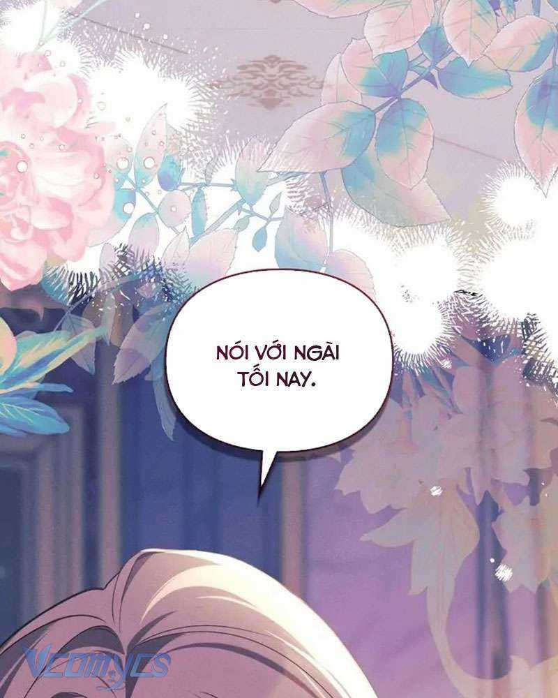 Phản Bội Nhân Phẩm Chapter 29 trang 129