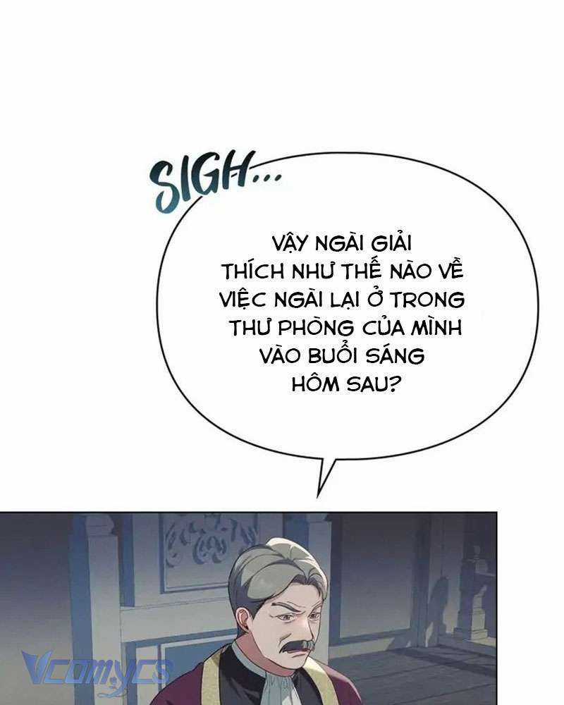 Phản Bội Nhân Phẩm Chapter 29 trang 13