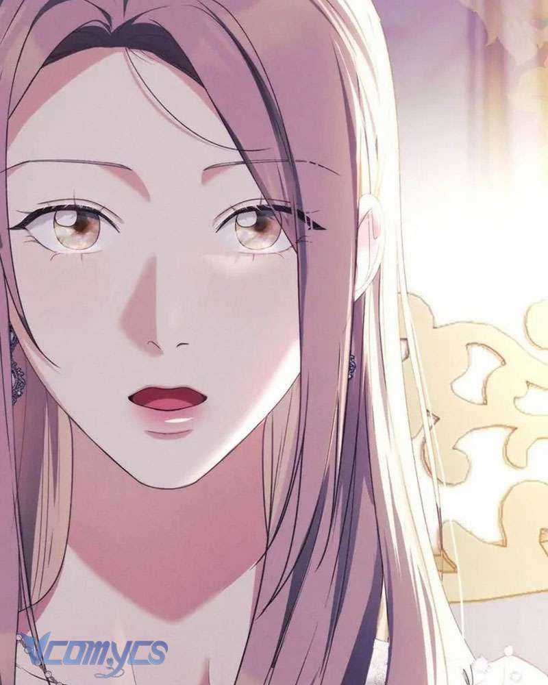 Phản Bội Nhân Phẩm Chapter 29 trang 130