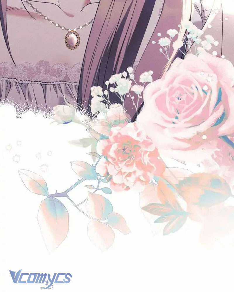 Phản Bội Nhân Phẩm Chapter 29 trang 131