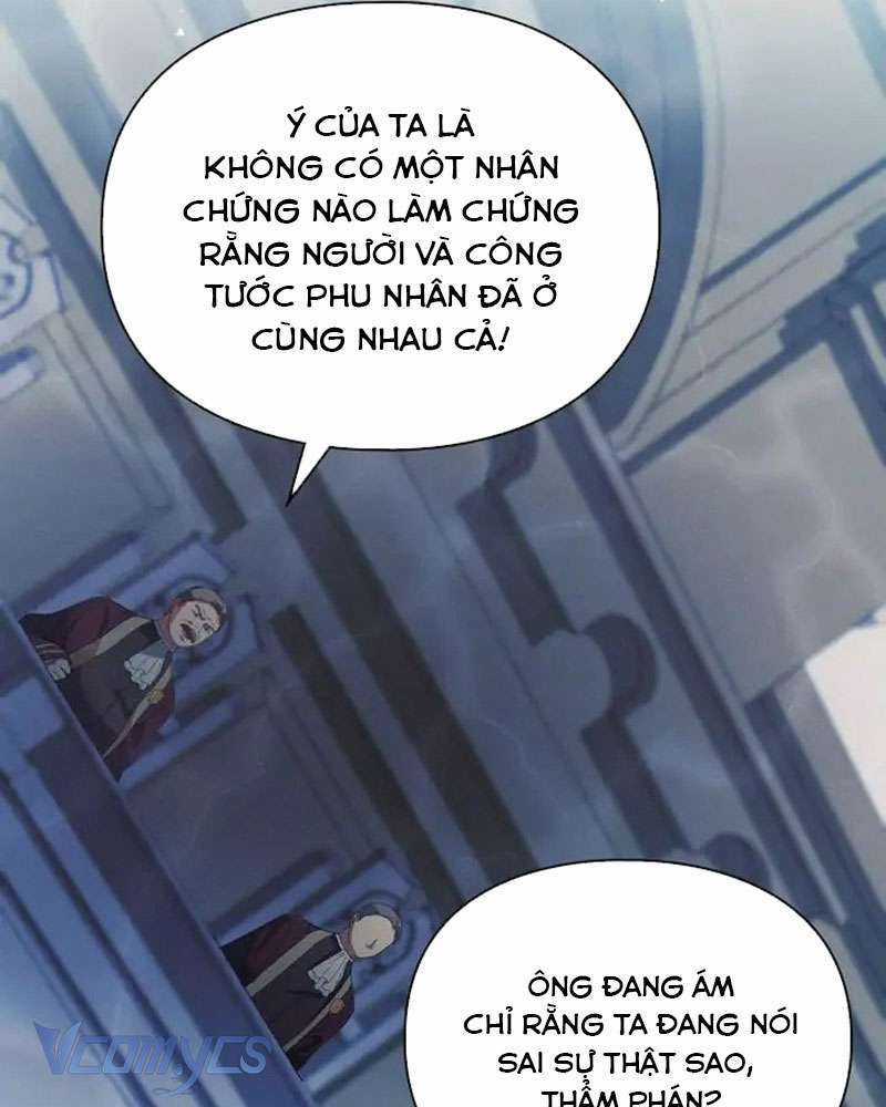 Phản Bội Nhân Phẩm Chapter 29 trang 15