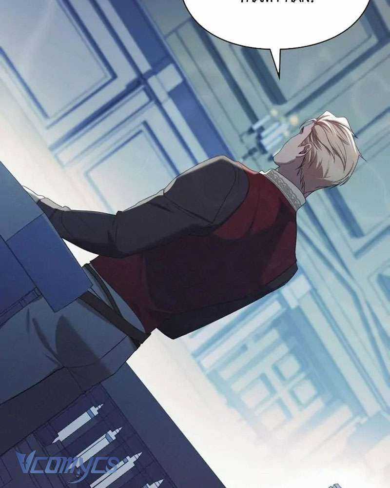 Phản Bội Nhân Phẩm Chapter 29 trang 16